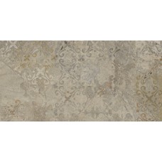 Декор Azimuth Native Molato 60x120 из коллекции Azimuth Azimuth — страница 2