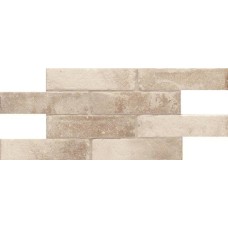Downtown 6.5x25 Boston Brick из коллекции Boston Brick Natucer — страница 8