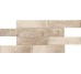 Плитка Downtown 6.5x25 Boston Brick Natucer з колекції Boston Brick Natucer