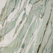 60x60 Calacatta Mint Lapp. Cp - Calacatta Mint из коллекции Calacatta Mint 60x60 Calacatta Mint Lapp. Cp - Calacatta Mint из коллекции Calacatta Mint