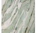 Плитка 60x60 Calacatta Mint Lapp. Cp - Calacatta Mint з колекції Calacatta Mint EnergieKer