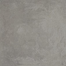(61.5x61.5) V730 Cerabeton Fume Naturale R9 - Cerabeton з колекції Cerabeton Cerabeton Керамічна плитка EnergieKer