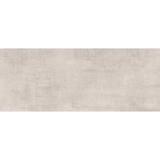 Декор Clay Grey 20x50 Clay з колекції Clay Декор Clay Grey 20x50 Clay з колекції Clay Clay Керамічна плитка Halcon