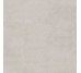 Плитка Colovers Love Pearl Rt - 120x120 LPE1 Colovers з колекції Colovers Supergres