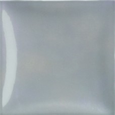 Декор (15x15) Duna Buit Platejat - Duna из коллекции Duna Декор (15x15) Duna Buit Platejat - Duna из коллекции Duna Duna Керамическая плитка Natucer
