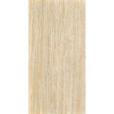 (60x120) EGXEXR8 Travertino Silk Rtt - Exedra из коллекции Exedra Exedra