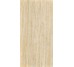 Плитка (60x120) EGXEXR8 Travertino Silk Rtt - Exedra з колекції Exedra Cotto dEste