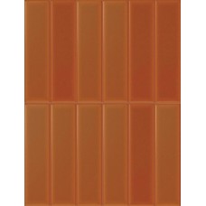30x40 FL LT 20 LISCIO Flauti из коллекции Flauti