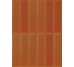 Плитка 30x40 FL LT 20 LISCIO Vogue Flauti з колекції Flauti Vogue