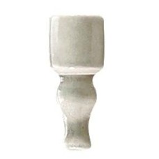 Вставка Oro Bone Medallon 10x14 Hermes El Molino из коллекции Hermes El Molino FORMAE Керамическая плитка GRAZIA — страница 2