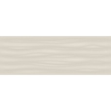 (24.2x68.5) GLOSS RELIEVE CREMA - Gloss з колекції Gloss (24.2x68.5) GLOSS RELIEVE CREMA - Gloss з колекції Gloss Gloss Керамічна плитка Halcon