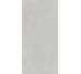 Плитка 30x60 H. Pearl Rt - H.24 - HPE3 из коллекции H.24 Supergres