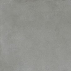 I Cementi Grey Sq - 80x80 FL0688 I Cementi з колекції I Cementi