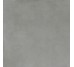 Плитка I Cementi Grey Sq - 80x80 FL0688 I Cementi з колекції I Cementi Impronta