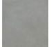 Плитка I Cementi Grey Sq - 80x80 FL0688 I Cementi з колекції I Cementi Impronta