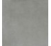 Плитка I Cementi Grey Sq - 80x80 FL0688 I Cementi з колекції I Cementi Impronta