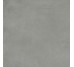 Плитка I Cementi Grey Sq - 80x80 FL0688 I Cementi з колекції I Cementi Impronta