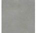 Плитка I Cementi Grey Sq - 80x80 FL0688 I Cementi з колекції I Cementi Impronta