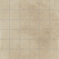 Мозаика 30x30 Icone Beige Mosaico - Icone Bleu - IB023MA из коллекции Icone Bleu Мозаика 30x30 Icone Beige Mosaico - Icone Bleu - IB023MA из коллекции Icone Bleu