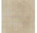 Мозаїка 30x30 Icone Beige Mosaico - Icone Bleu - IB023MA з колекції Icone Bleu Impronta