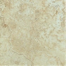 Bone 45.3x45.3 Instone з колекції Instone Edimax: керамограніт, у якого колір проходить крізь усю плиту