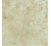 Плитка Bone 45.3x45.3 Instone Edimax из коллекции Instone Edimax