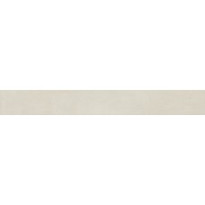 LONGARINE BRIO CAMELIA - 7.5x60 J747 Longarine Brio з колекції Longarine Brio LONGARINE BRIO CAMELIA - 7.5x60 J747 Longarine Brio з колекції Longarine Brio Longarine Brio