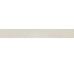 Плитка LONGARINE BRIO CAMELIA - 7.5x60 J747 Longarine Brio з колекції Longarine Brio Marca Corona