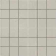 Мозаїка 30x30 IMG043MA Charm Mosaico Magnetica з колекції Magnetica Мозаїка 30x30 IMG043MA Charm Mosaico Magnetica з колекції Magnetica