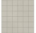 Мозаїка 30x30 IMG043MA Charm Mosaico Impronta Magnetica з колекції Magnetica Impronta