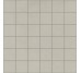 Мозаїка 30x30 IMG043MA Charm Mosaico Impronta Magnetica з колекції Magnetica Impronta
