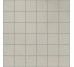 Мозаїка 30x30 IMG043MA Charm Mosaico Impronta Magnetica з колекції Magnetica Impronta