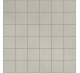 Мозаїка 30x30 IMG043MA Charm Mosaico Impronta Magnetica з колекції Magnetica Impronta