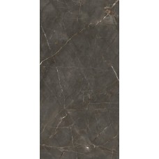 (120x60) P612515 Pulpis Grey Soft - Marmi Classici з колекції Marmi Classici (120x60) P612515 Pulpis Grey Soft - Marmi Classici з колекції Marmi Classici