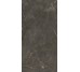 Плитка (120x60) P612515 Pulpis Grey Soft - Marmi Classici з колекції Marmi Classici Ariostea