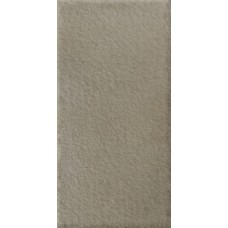 20x40 Marne Tufo Grip - Marne - 72122 з колекції Marne Cerdomus: фабрика, заснована сином ватиканського скульптора — сторінка 7
