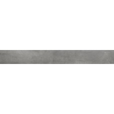 (160x20) ML04HA ZincSq. - Metaline з колекції Metaline (160x20) ML04HA ZincSq. - Metaline з колекції Metaline