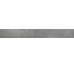 Плитка (160x20) ML04HA ZincSq. - Metaline з колекції Metaline Impronta