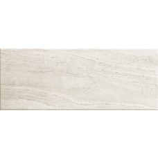 (20x50.2) MT040 MISTY TORTORA - Misty з колекції Misty Ascot (20x50.2) MT040 MISTY TORTORA - Misty з колекції Misty Ascot