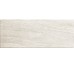 Плитка (20x50.2) MT040 MISTY TORTORA - Misty з колекції Misty Ascot