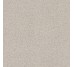 Плитка Pearl 120x120 Newdeco Sant Agostino з колекції Newdeco Sant Agostino