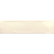 Ivory 7.5x30 Ocean з колекції Ocean Ivory 7.5x30 Ocean з колекції Ocean OCEAN Керамічна плитка Ribesalbes
