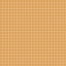 Мозаїка (29.3x29.3) 12.39 12*12 - Opus Romano з колекції Opus Romano Мозаїка (29.3x29.3) 12.39 12*12 - Opus Romano з колекції Opus Romano