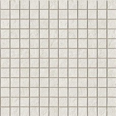 Мозаїка Mosaici 144 Moduli White 39.4x39.4 Palace Gold з колекції Palace Gold Мозаїка Mosaici 144 Moduli White 39.4x39.4 Palace Gold з колекції Palace Gold Palace Gold Керамічна плитка Versace — сторінка 3