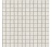 Мозаїка Mosaici 144 Moduli White 39.4x39.4 Palace Gold Versace з колекції Palace Gold Versace