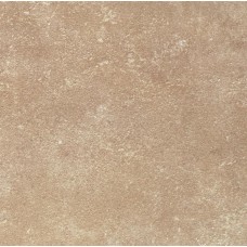 Porto Cervo 45x45 Pietre Di Sardegna з колекції Pietre Di Sardegna Pietre Di Sardegna