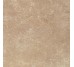 Плитка Porto Cervo 45x45 Pietre Di Sardegna Casalgrande Padana з колекції Pietre Di Sardegna Casalgrande Padana