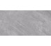 Плінтус 7x120 RE Black Battiscopa Pastorelli Recode з колекції Recode Pastorelli