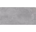Плінтус 7x120 RE Black Battiscopa Pastorelli Recode з колекції Recode Pastorelli
