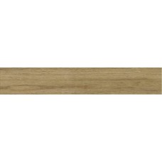 Gold 20x120 S Wood Sant Agostino з колекції S Wood Sant Agostino S Wood Керамическая плитка SANTAGOSTINO